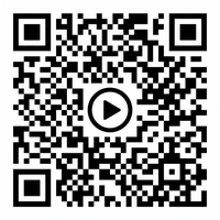 st站公众号